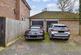 Additional image 14 of St. Francis Close, Penenden Heath, Maidstone, Kent