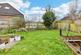 Additional image 15 of St. Francis Close, Penenden Heath, Maidstone, Kent