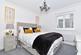 Additional image 8 of St. Francis Close, Penenden Heath, Maidstone, Kent
