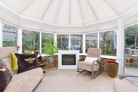 5 bedroom detached house for sale, St. Francis Close, Penenden Heath, Maidstone, Kent