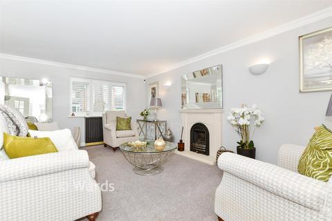 5 bedroom detached house for sale, St. Francis Close, Penenden Heath, Maidstone, Kent