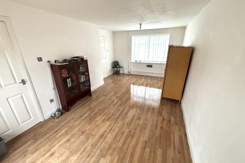 2 bedroom semi-detached house to rent, Coach Road Estate, Washington, NE37