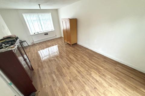 2 bedroom semi-detached house to rent, Coach Road Estate, Washington, NE37