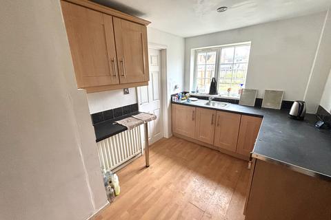 2 bedroom semi-detached house to rent, Coach Road Estate, Washington, NE37