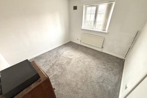 2 bedroom semi-detached house to rent, Coach Road Estate, Washington, NE37