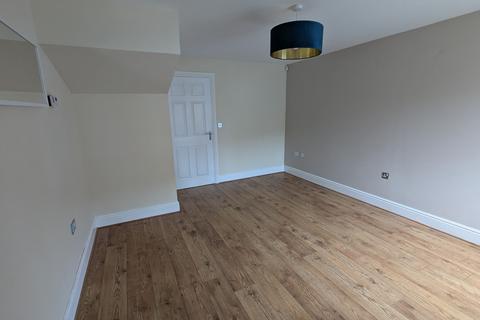 undefined, Greener Drive, Darlington, DL1