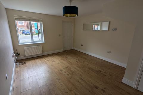 undefined, Greener Drive, Darlington, DL1