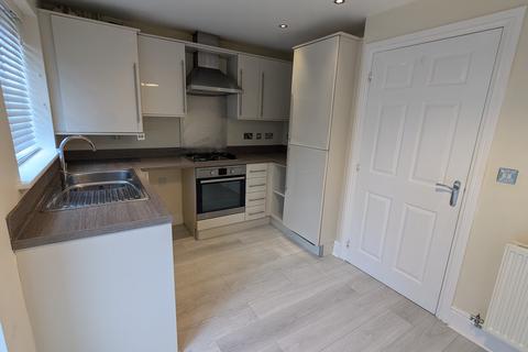 undefined, Greener Drive, Darlington, DL1
