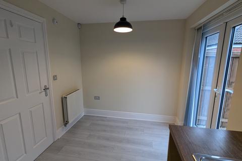 undefined, Greener Drive, Darlington, DL1