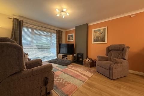 4 bedroom bungalow for sale, Mayfield Acres, Kilgetty, SA68