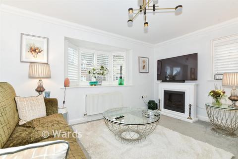 5 bedroom detached house for sale, St. Francis Close, Maidstone ME14
