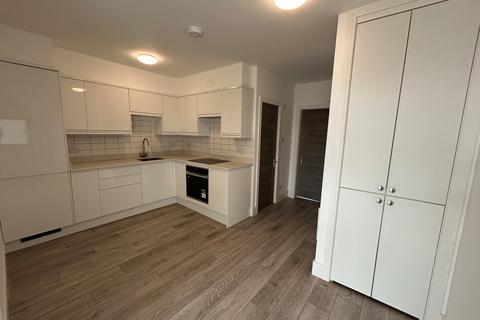 undefined, Washway Road, Sale, M33