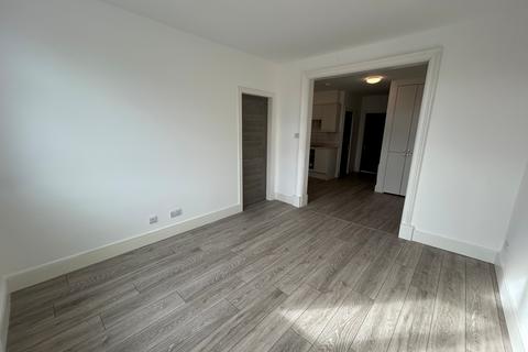 undefined, Washway Road, Sale, M33