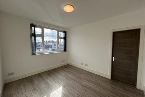 undefined, Washway Road, Sale, M33