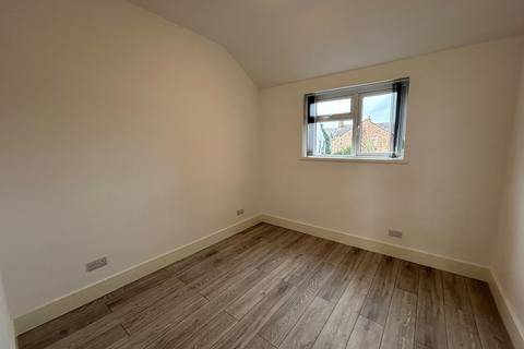 undefined, Washway Road, Sale, M33