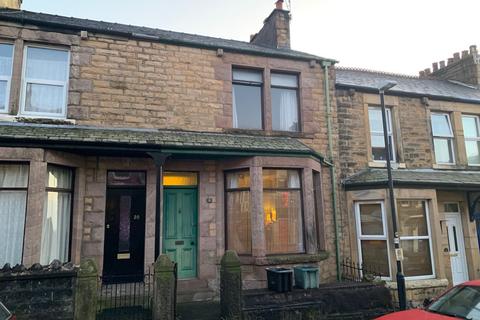undefined, Balmoral Road, Lancaster, LA1