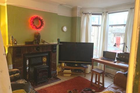 undefined, Balmoral Road, Lancaster, LA1