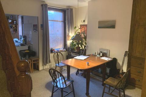undefined, Balmoral Road, Lancaster, LA1
