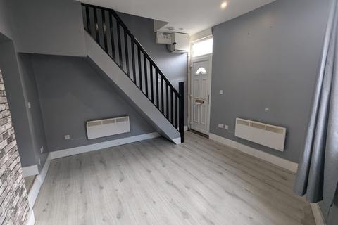 undefined, Forster Street, Darlington, DL3
