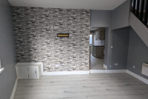 undefined, Forster Street, Darlington, DL3