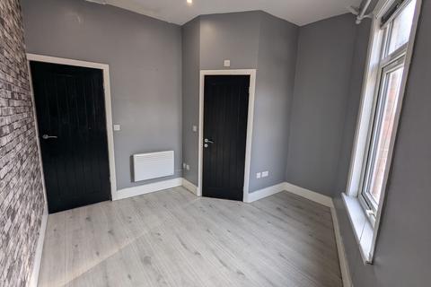 undefined, Forster Street, Darlington, DL3