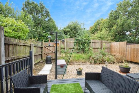 undefined, Daisy Meadow, Preston, PR5