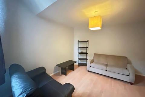 undefined, Redcliffe Road, Nottingham, NG3