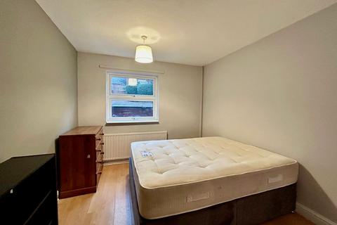 undefined, Redcliffe Road, Nottingham, NG3