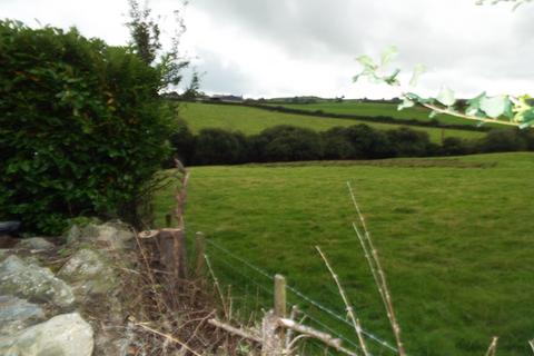undefined, Dinbych, LL16