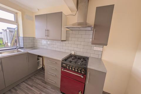 2 bedroom flat for sale, SCARBOROUGH YO12