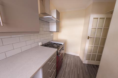 2 bedroom flat for sale, SCARBOROUGH YO12
