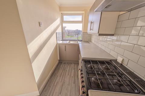 2 bedroom flat for sale, SCARBOROUGH YO12