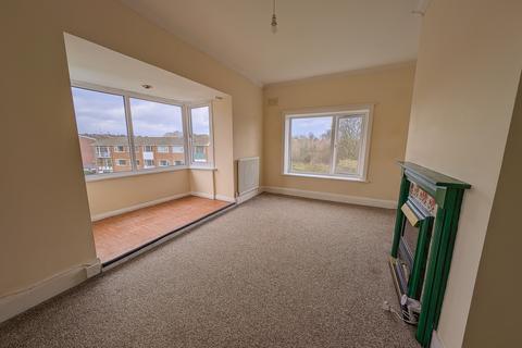 2 bedroom flat for sale, SCARBOROUGH YO12