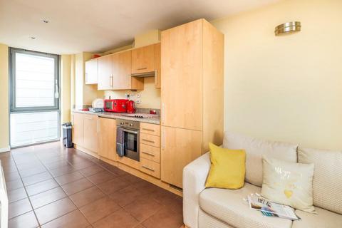 2 bedroom apartment to rent, Block 4 The Hicking Building, Nottingham, NG2