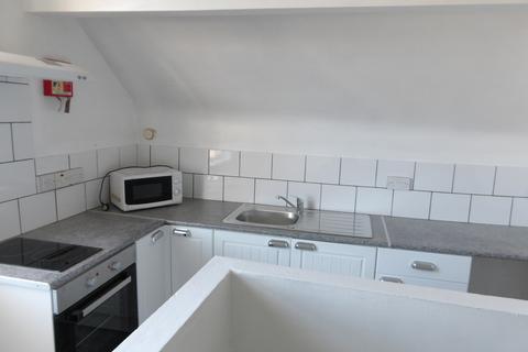 1 bedroom in a house share to rent, Mansfield Road, Sutton-in-Ashfield, NG17