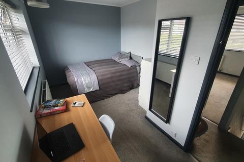 undefined, Southchurch Drive, Nottingham, NG11