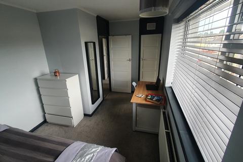 undefined, Southchurch Drive, Nottingham, NG11