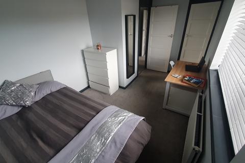 undefined, Southchurch Drive, Nottingham, NG11