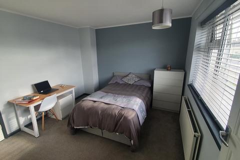 undefined, Southchurch Drive, Nottingham, NG11