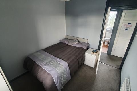 undefined, Stirling Grove, Nottingham, NG11