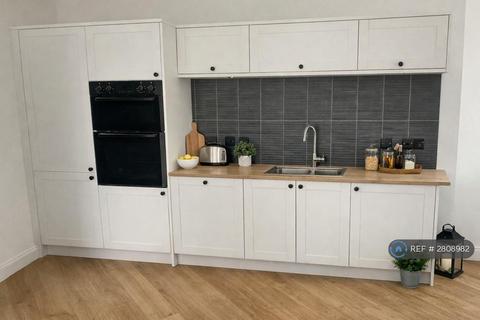 undefined, Park Road, Rossendale, BB4