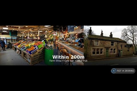 undefined, Park Road, Rossendale, BB4
