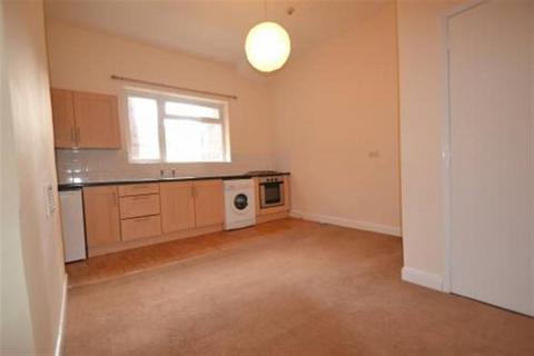 undefined, Forest Road West, Nottingham, NG7