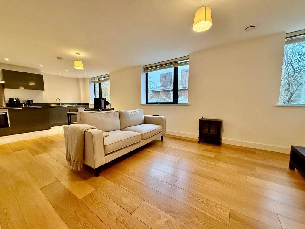 Sitting room v9.jpg