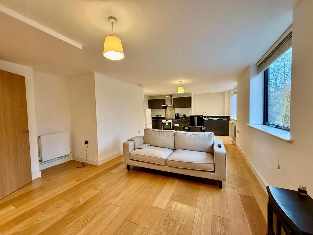 Sitting room v2 open plan.jpg