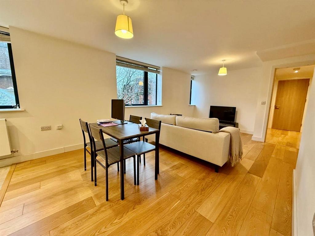 Sitting room v8.jpg