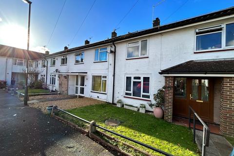 undefined, Chandler Close, Crawley, RH10