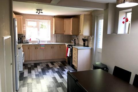 undefined, Chandler Close, Crawley, RH10