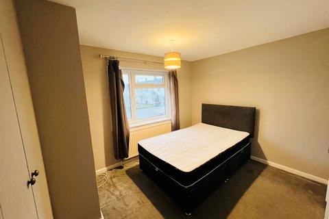 undefined, Chandler Close, Crawley, RH10