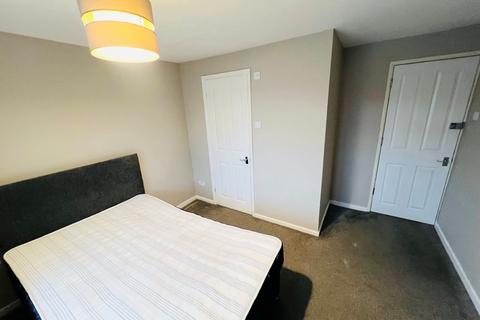 undefined, Chandler Close, Crawley, RH10